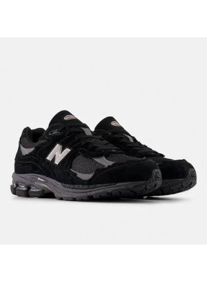 New Balance U2002DXB GORE-TEX® оригинални New Balance U2002DXB GORE-TEX®